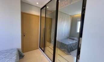 Imagem 5: APARTAMENTO PRONTO PARA MORAR NO SETOR BUENO GOIÂNIA GO