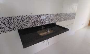 Imagem: Apartamento para venda com 2 quartos em