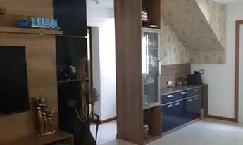 Imagem 4: Casa venda com 300 metros quadrados com 3 quartos