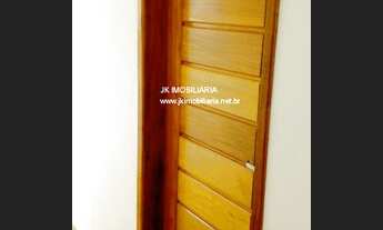 Imagem 2: APARTAMENTO RESIDENCIAL em SÃO PAULO - SP, VILA PAIVA