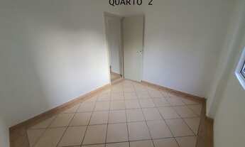 Imagem 5: Apartamento - Pq. Mandaqui
