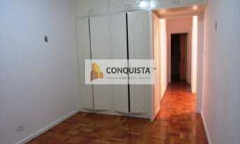 Imagem 3: Sobrado em São Paulo - Vila Clementino