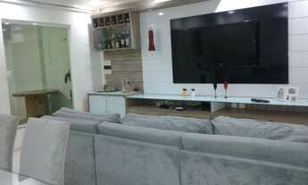 Imagem 3: Vendo Casa em Russas - CE