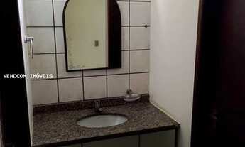 Imagem: Apartamento para Venda, VILA GUMERCINDO