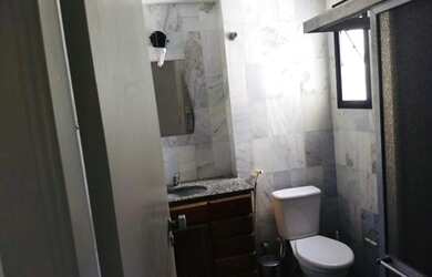 Imagem 3: Apartamento para venda possui 118 metros quadrados com 2 quartos em Canela - Salvador - BA