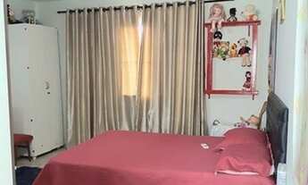 Imagem 6: São Paulo - Casa Padrão - Vila Carbone