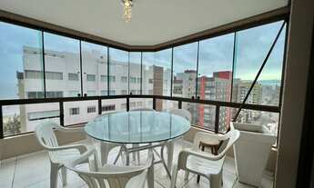 Imagem 4: Cobertura magnifica composta por 03 dormitórios com VISTA ETERNA PARA O MAR DE CAPÃO DA CA