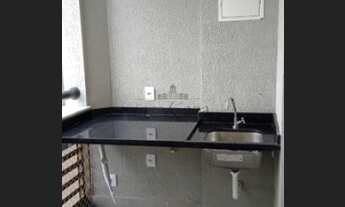 Imagem 6: MARANATA VILA INDUSTRIAL AP PRONTO