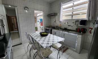 Imagem 6: Apartamento à venda no bairro Macuco
