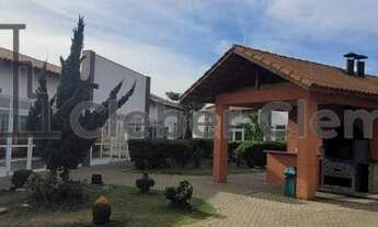 Imagem 2: LINDO APTO PRIMEIRA LOCAÇÃO !!!