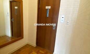 Imagem 3: SAO PAULO - Padrão - CONSOLACAO