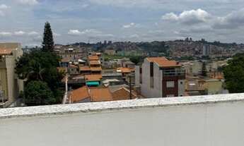 Imagem 3: Apartamento sem Condominio