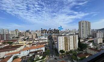 Imagem 7: Apartamento à venda no bairro Campo Grande