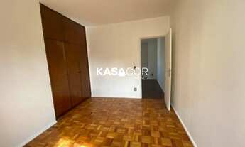 Imagem 6: Apartamento, Consolação - São Paulo