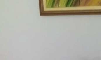 Imagem 2: Casa a venda em São Mateus - São Paulo