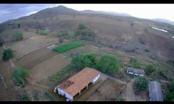 Imagem: Propriedade Rural 12 hectares - Guarabira/Cuitegi