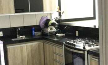 Imagem 4: Linda casa bairro N Carioba. Próximo do Centro de Americana e próximo a saídas pra rodovia