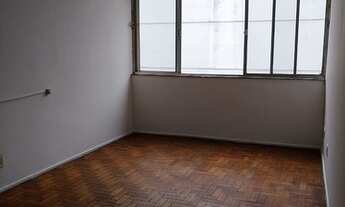 Imagem 4: VENDO - EXCELENTE OPORTUNIDADE