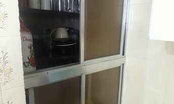 Imagem 5: Casa Térrea 3 dormitórios suite mobiliada 6 vagas