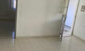 Imagem 4: Casa para venda tem 65 metros quadrados com 2 quartos