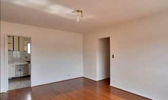 Imagem 4: AMPLO Apartamento para venda - 86 m² - 3 Dorms - 1 Vaga - Mirandópolis - São Paulo - SP