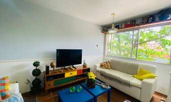 Imagem 2: LINDO APARTAMENTO PARA VENDA NA ENSEADA