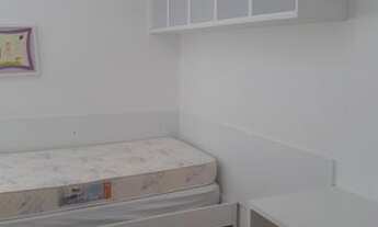 Imagem 5: Ap2qts , amplo com modulados ,Flamboyant