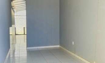 Imagem 6: Casa de 2 quartos no Morumbi