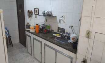 Imagem 6: Apartamento Icaraí 2 Quartos Perto do Túnel Raul Veiga