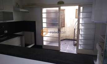 Imagem 5: Granja Julieta - Casa para venda com 3 dormitórios sendo 1 suíte e 2 vagas de garagem