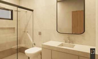 Imagem 3: Jeso) - Oportunidade de sair do aluguel