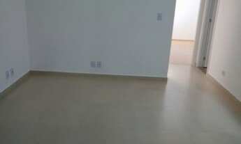 Imagem 3: Venda Residential / Apartment Tucuruvi São Paulo