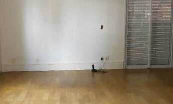 Imagem 7: Cobertura duplex 518 metros com lazer privativo