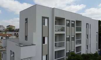 Imagem 5: Apartamento com 2 dormitórios à venda, 50 m² por R$ 320.000,00 - Vila Matilde - São Paulo