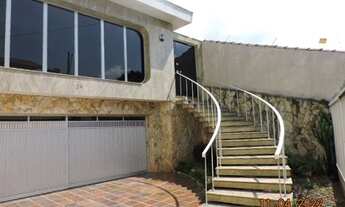 Imagem 2: Locação Residential / Home Parada Inglesa São Paulo