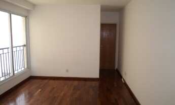 Imagem 1: APARTAMENTO DE 1 DORMITÓRIO EM VILA BUARQUE