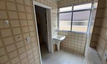 Imagem 5: Casa á venda em Mussurunga MSR