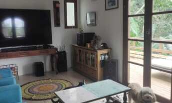 Imagem 4: Casa para Venda em Florianópolis/SC