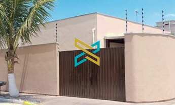 Imagem: Casa para venda com 220 metros quadrados