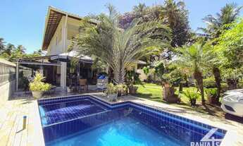 Imagem: Casa à venda, 355 m² por R$ 1.090.000,00