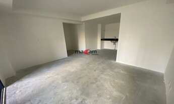 Imagem 4: Apto Novo - Contra Piso - 38m²