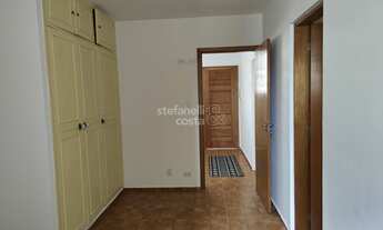 Imagem 2: Apartamento 1 dormitório próximo metrô Mackenzie / Higienópolis