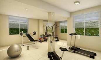 Imagem 3: São Paulo - Apartamento Padrão - Barra Funda