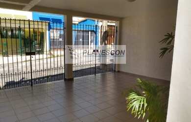 Imagem 2: São Paulo - Casa Padrão - JARDIM DAS VERTENTES