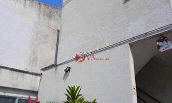 Imagem 4: Studio com 1 dormitório à venda, 32 m² por R$ 192.000,00 - Cidade Patriarca - São Paulo/SP