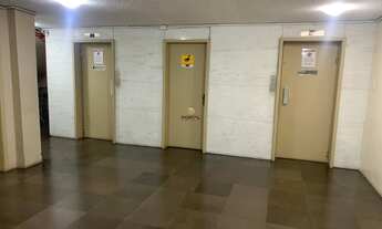 Imagem 3: PORTO ALEGRE - Padrão - FLORESTA