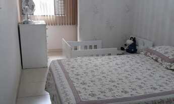 Imagem 6: Casa Térrea para Venda em Santo André, Parque Novo Oratório, 3 dormitórios, 2 banheiros, 2