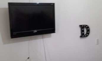 Imagem: Alugo casa de praia em rio das ostras valor