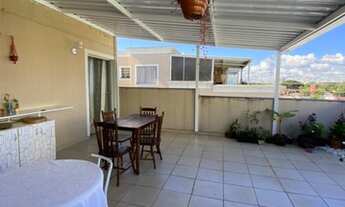 Imagem 2: IMÓVEL EM ÓTIMA LOCALIZAÇÃO, ACABAMENTO FINO, CONDIÇÃO ÚNICA PARA ENTRADA