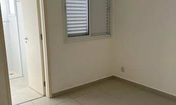 Imagem 2: Apartamento para venda com 69 metros quadrados com 3 quartos em Moinho Velho - São Paulo